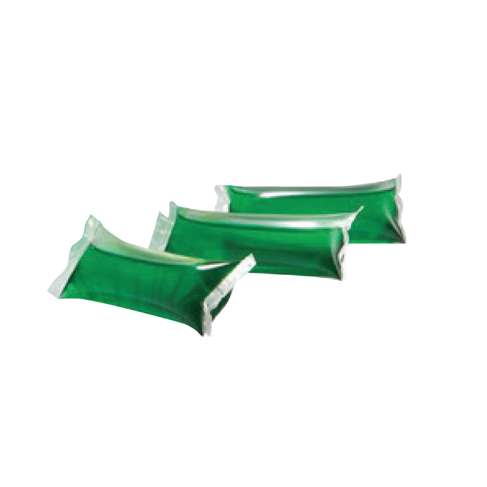 Hair Nets Blue Tanning & Beauty