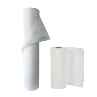 Paper Towels 10inch & 20 Inch