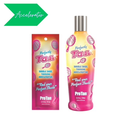 ProTan Perfectly Tan