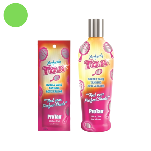ProTan Perfectly Tan