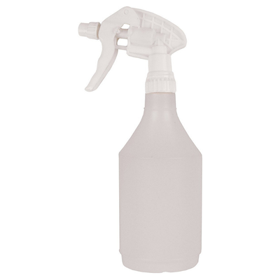 Spray Bottles