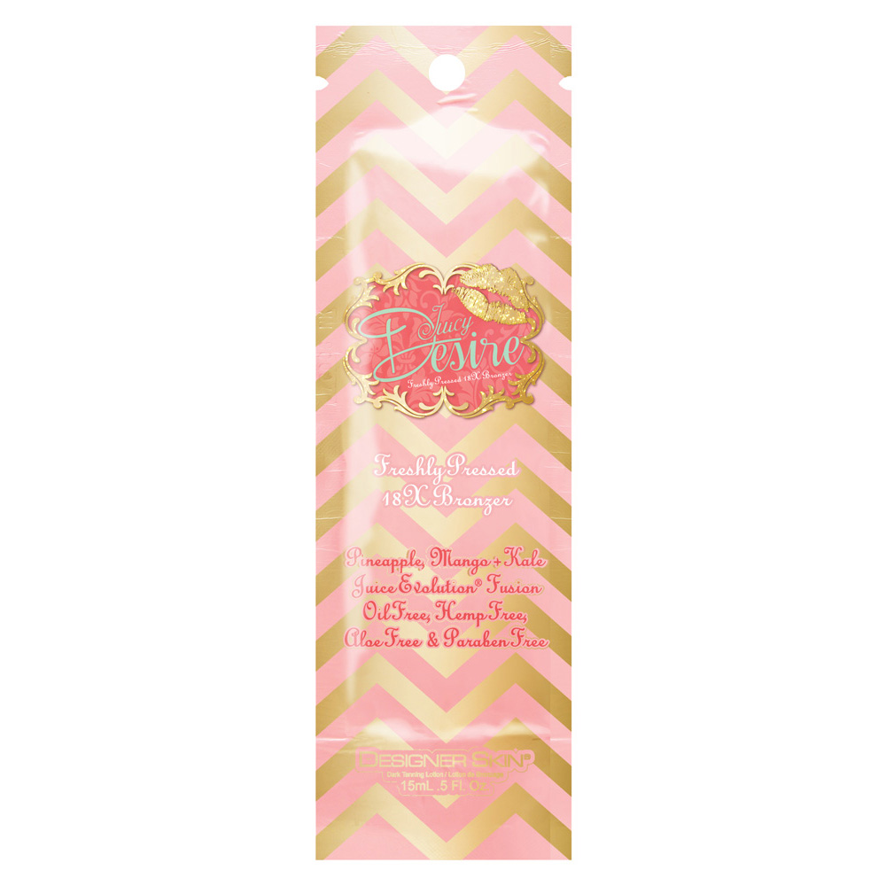 Juicy Desire_PKT Blue Tanning & Beauty