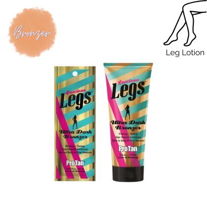ProTan Luscious Legs