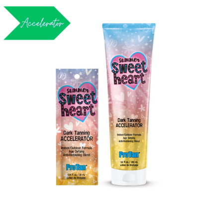 ProTan Summer Sweetheart