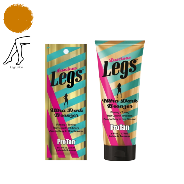 ProTan Luscious Legs
