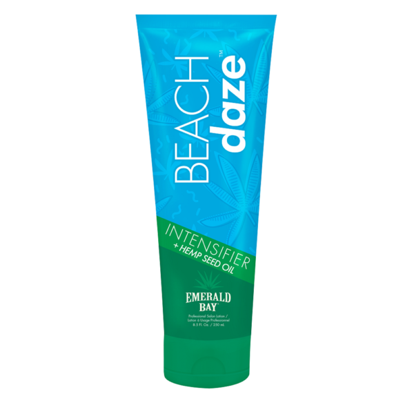 Emerald Bay Beach Daze Intensifier