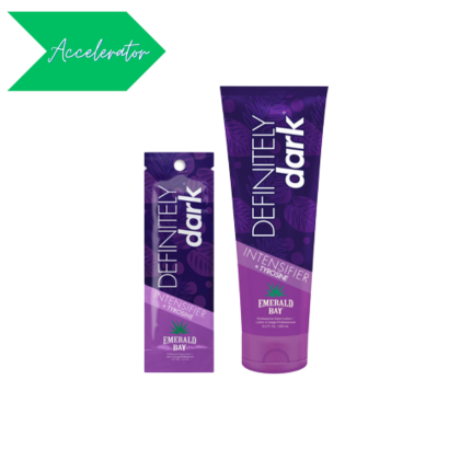 Emerald Bay Definitely Dark Intensifier