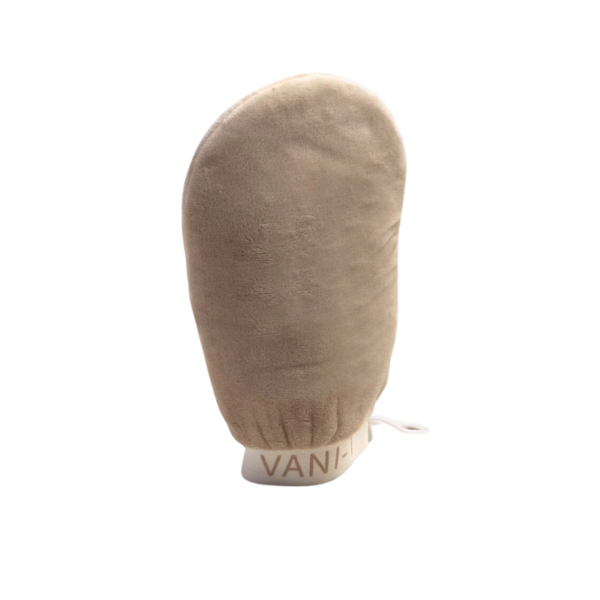Vani-T Bronzing Mitt