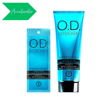 Power Tan Outer Dark