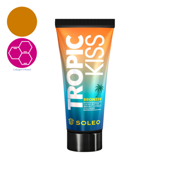 Soleo Tropic Kiss