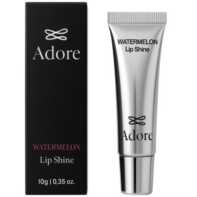 Adore Lip Shine 10g