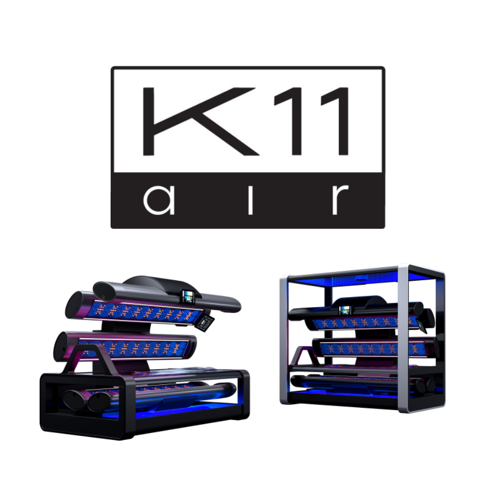 Untitled (1000 x 1000 px) (1)