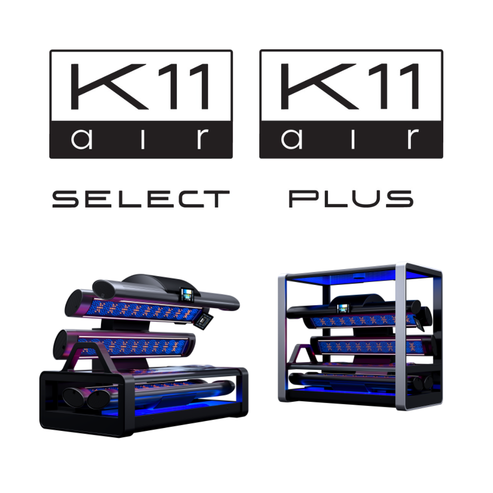 Untitled (1000 x 1000 px)