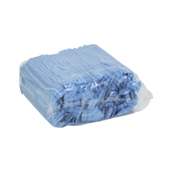 Hair Nets - 100 Pack