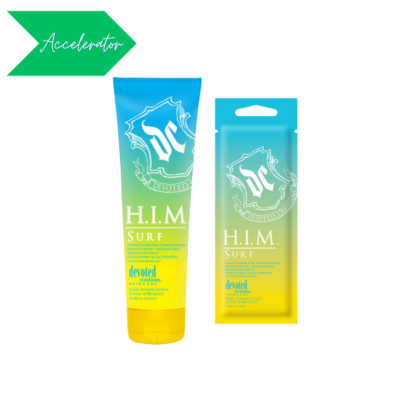 Devoted Creations Him Surf