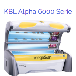 KBL 6000
