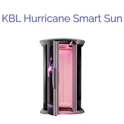 KBL K11 AIR Select (800 x 800 px) (19)