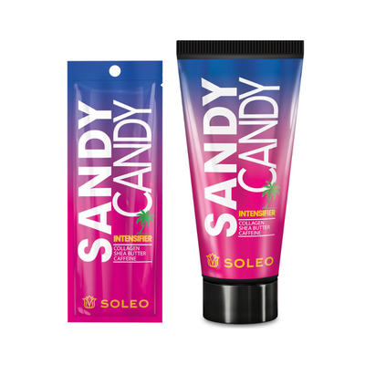 Soleo Sandy Candy