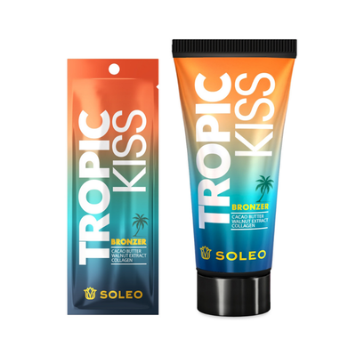 Soleo Tropic Kiss