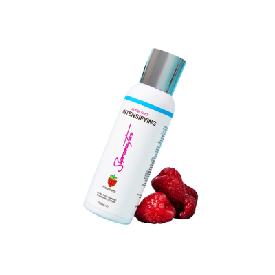 Supreme Tan Travel Size Ultra Fast Intensifying Cream