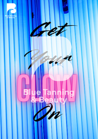 Get Your Glow On