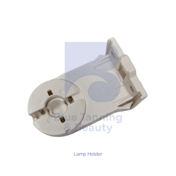Lamp Holders