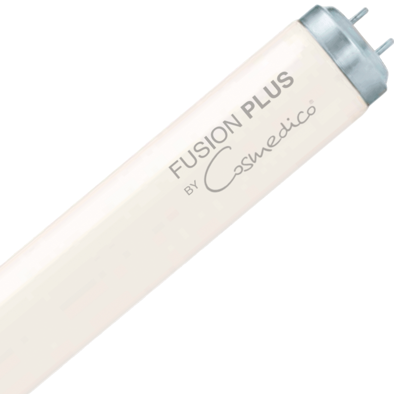 Fusion Plus by Cosmedico