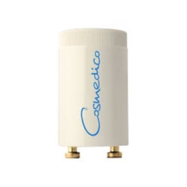 Lamp Starter